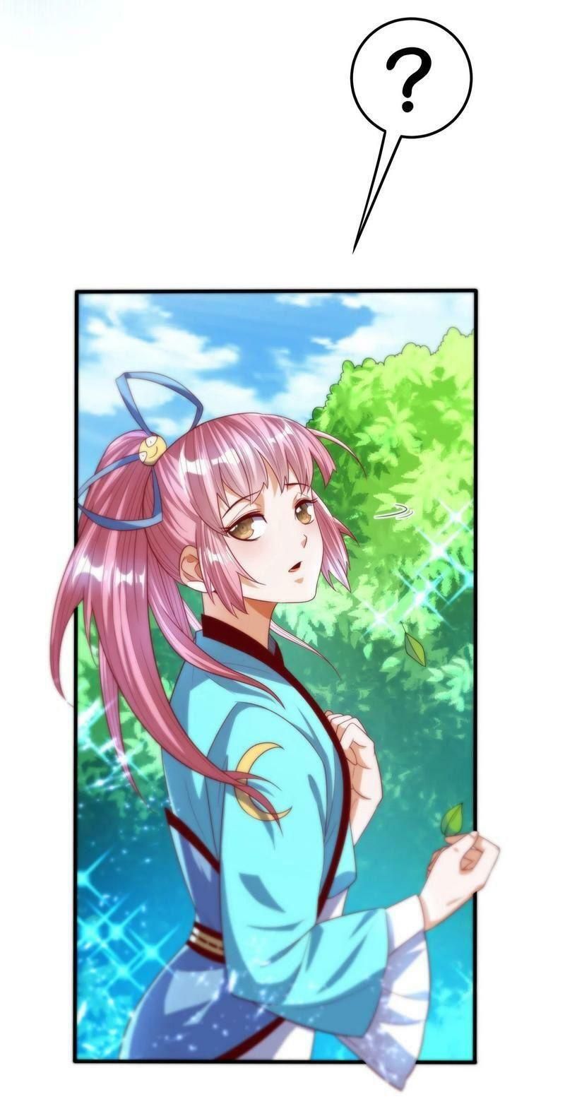 đọc truyện Võ Nghịch Chương 73 ảnh 7 tại Thiên Thai Truyện