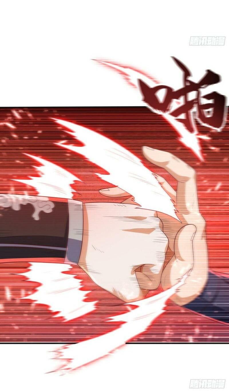 đọc truyện Võ Nghịch Chương 74 ảnh 12 tại Thiên Thai Truyện