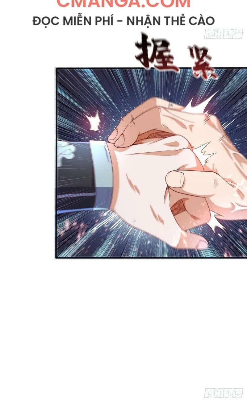 đọc truyện Võ Nghịch Chương 74 ảnh 14 tại Thiên Thai Truyện