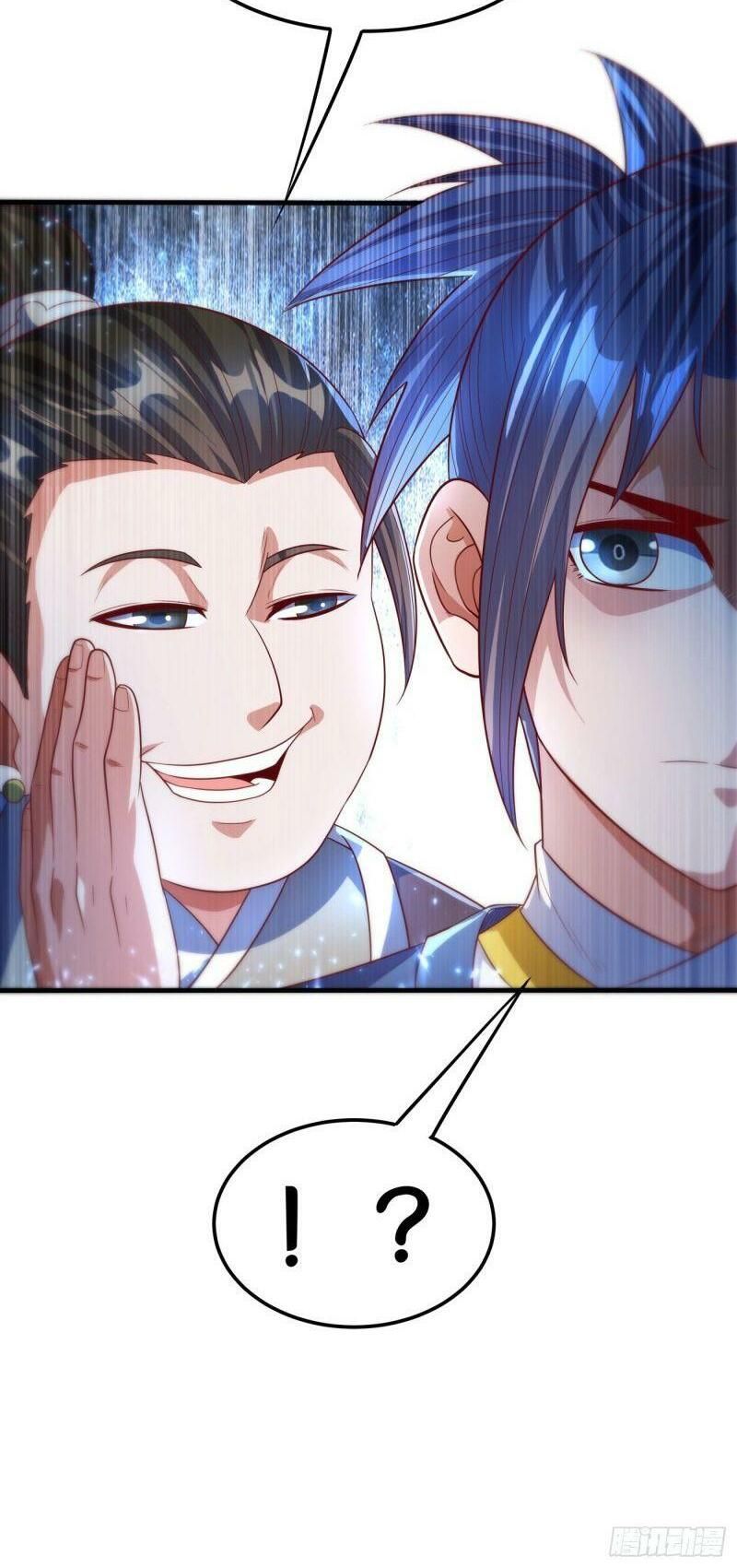 đọc truyện Võ Nghịch Chương 74 ảnh 4 tại Thiên Thai Truyện