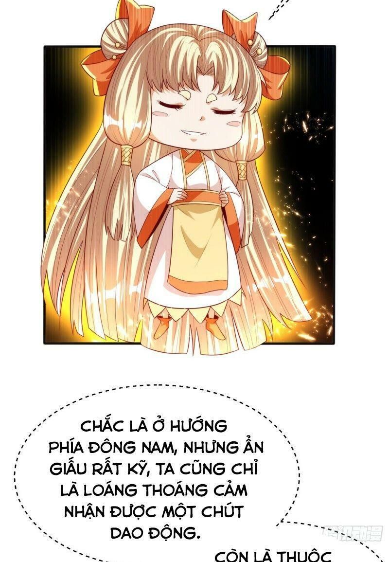 đọc truyện Võ Nghịch Chương 74 ảnh 27 tại Thiên Thai Truyện