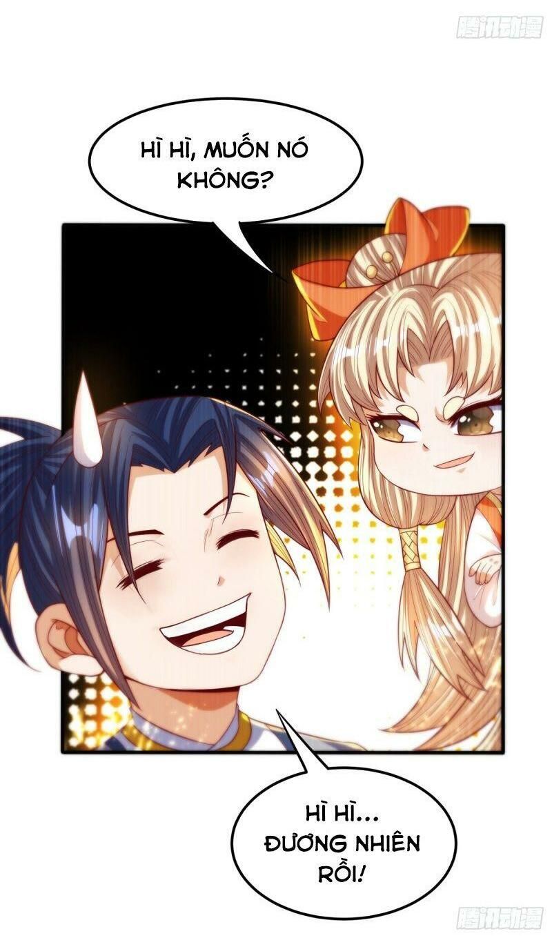 đọc truyện Võ Nghịch Chương 74 ảnh 30 tại Thiên Thai Truyện