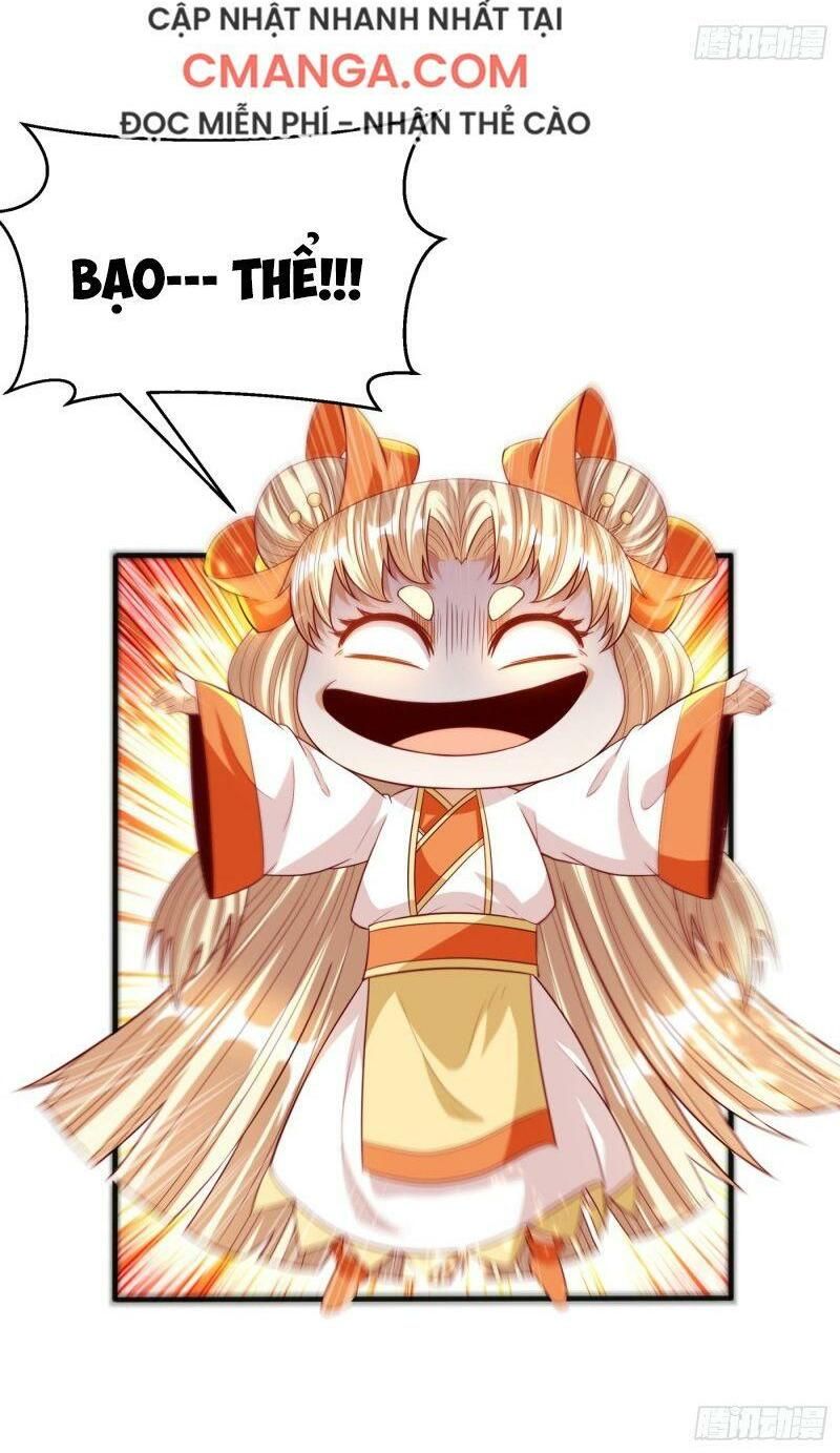 đọc truyện Võ Nghịch Chương 74 ảnh 32 tại Thiên Thai Truyện