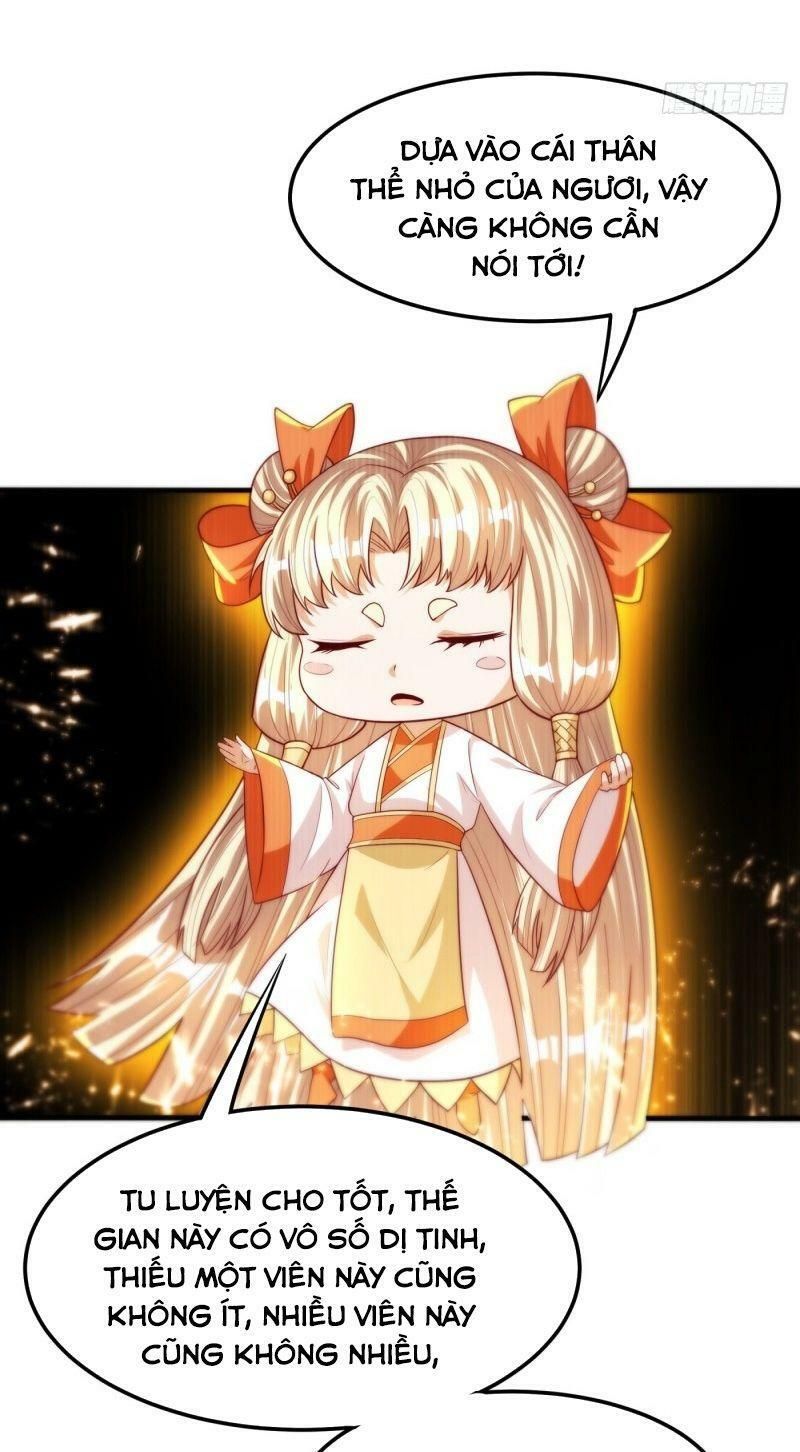 đọc truyện Võ Nghịch Chương 74 ảnh 35 tại Thiên Thai Truyện