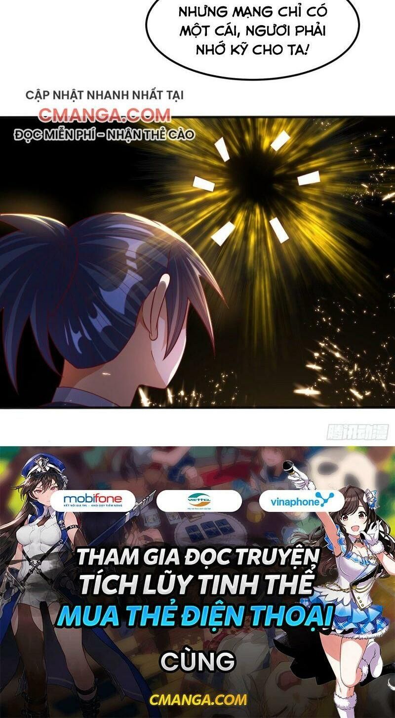 đọc truyện Võ Nghịch Chương 74 ảnh 36 tại Thiên Thai Truyện