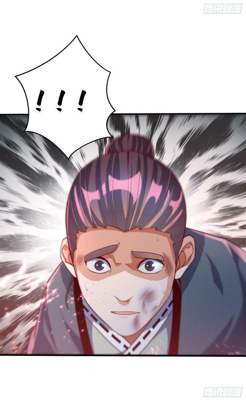 đọc truyện Võ Nghịch Chương 75 ảnh 22 tại Thiên Thai Truyện