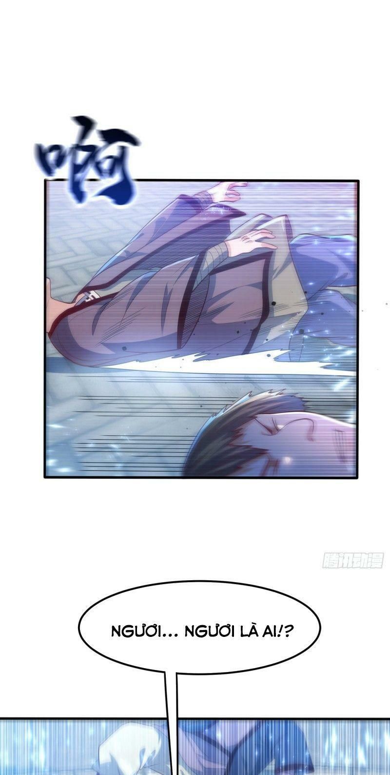 đọc truyện Võ Nghịch Chương 75 ảnh 25 tại Thiên Thai Truyện