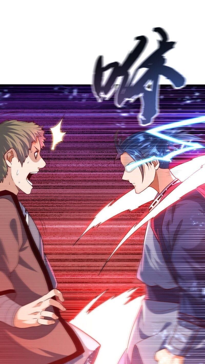 đọc truyện Võ Nghịch Chương 75 ảnh 35 tại Thiên Thai Truyện