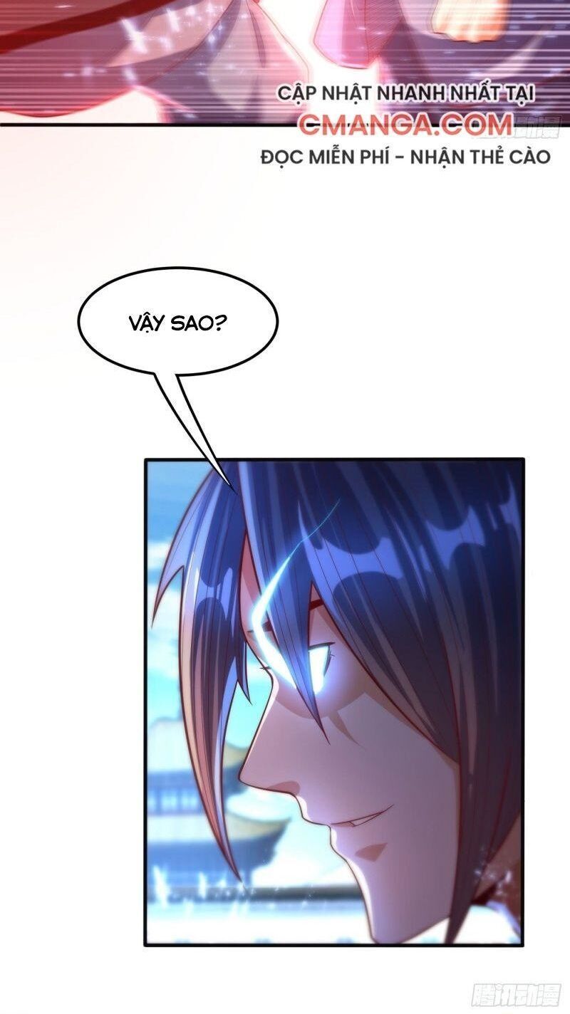 đọc truyện Võ Nghịch Chương 75 ảnh 36 tại Thiên Thai Truyện