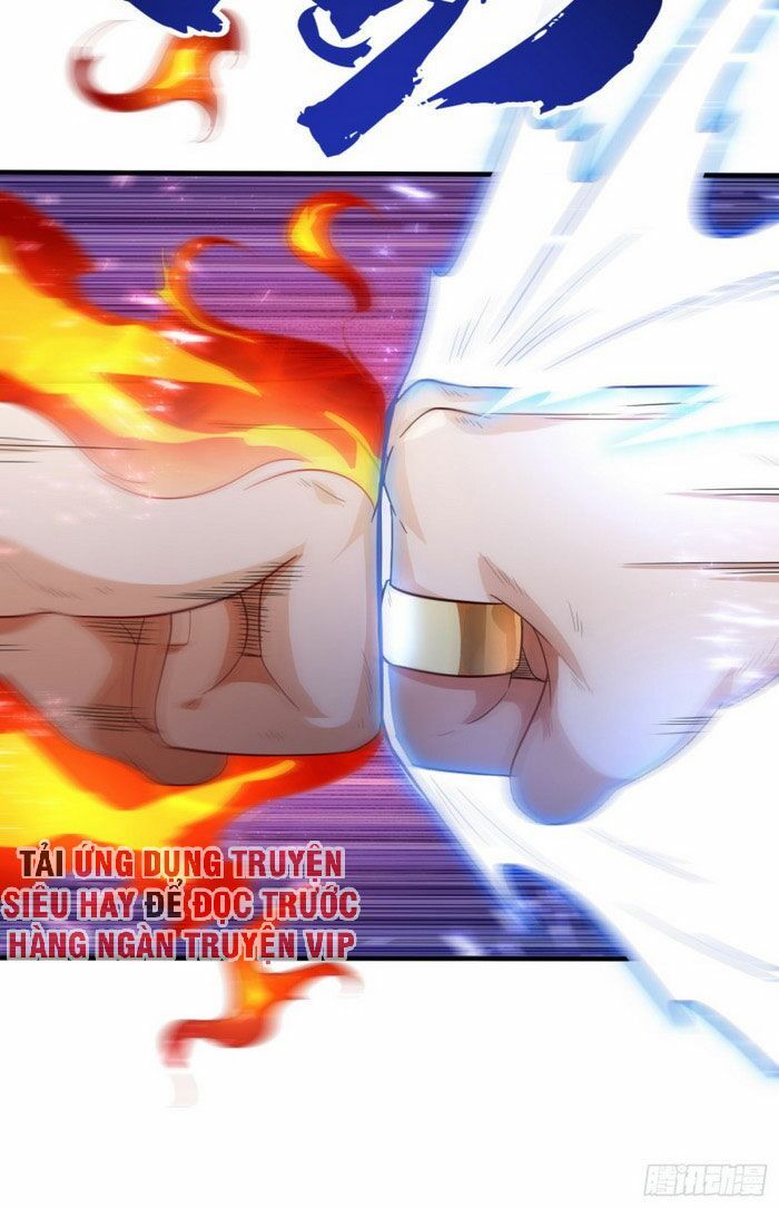 đọc truyện Võ Nghịch Chương 76 ảnh 26 tại Thiên Thai Truyện