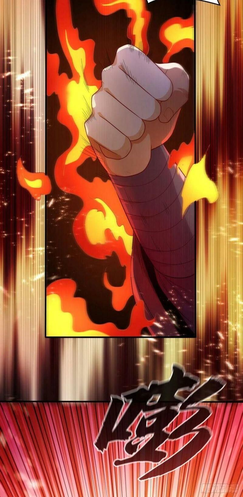 đọc truyện Võ Nghịch Chương 77 ảnh 12 tại Thiên Thai Truyện