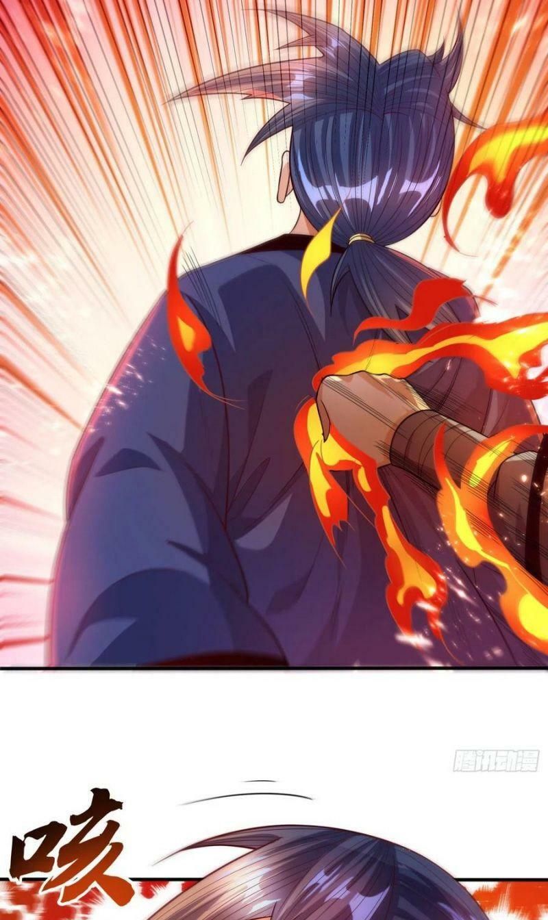 đọc truyện Võ Nghịch Chương 77 ảnh 13 tại Thiên Thai Truyện