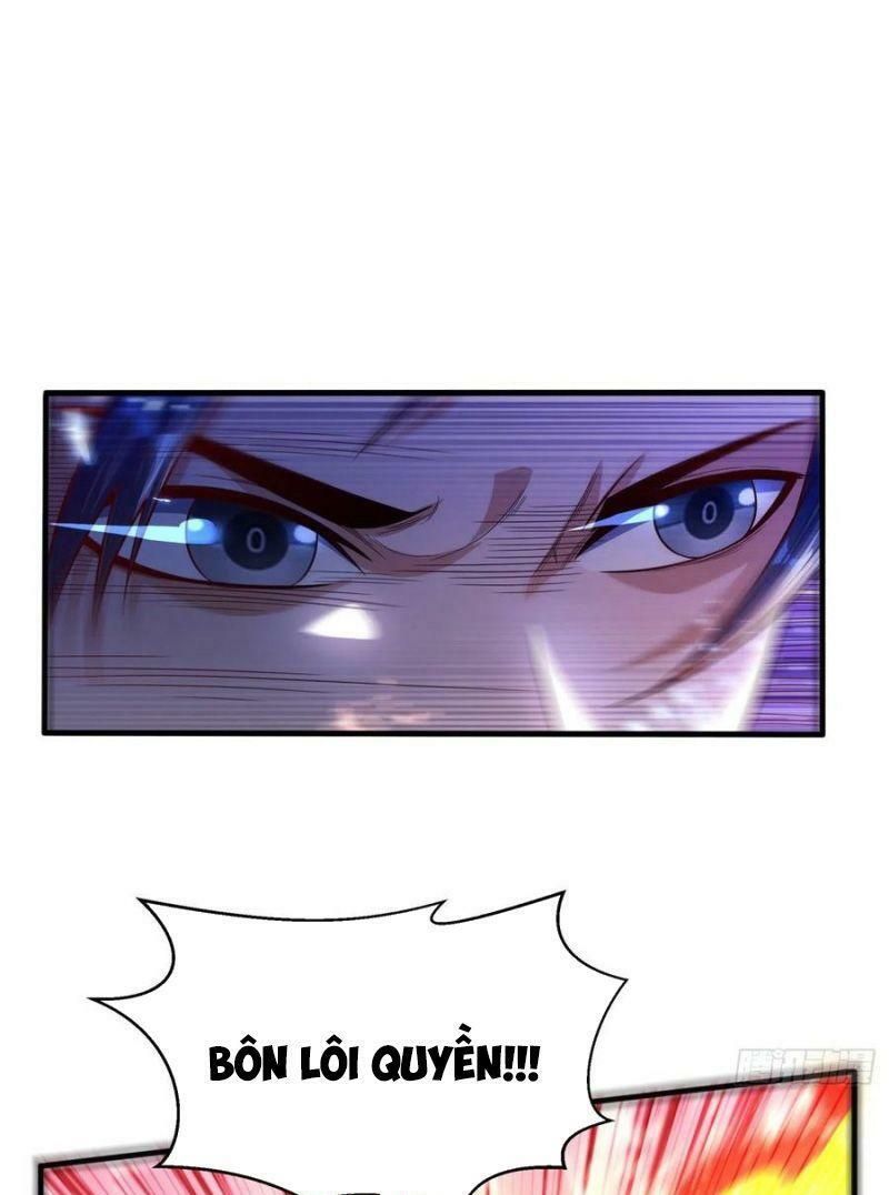 đọc truyện Võ Nghịch Chương 77 ảnh 19 tại Thiên Thai Truyện