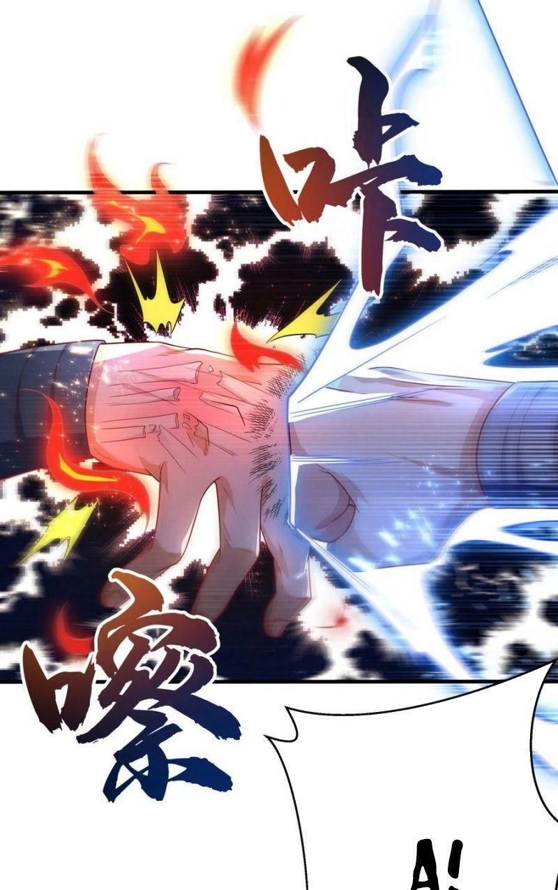 đọc truyện Võ Nghịch Chương 77 ảnh 21 tại Thiên Thai Truyện