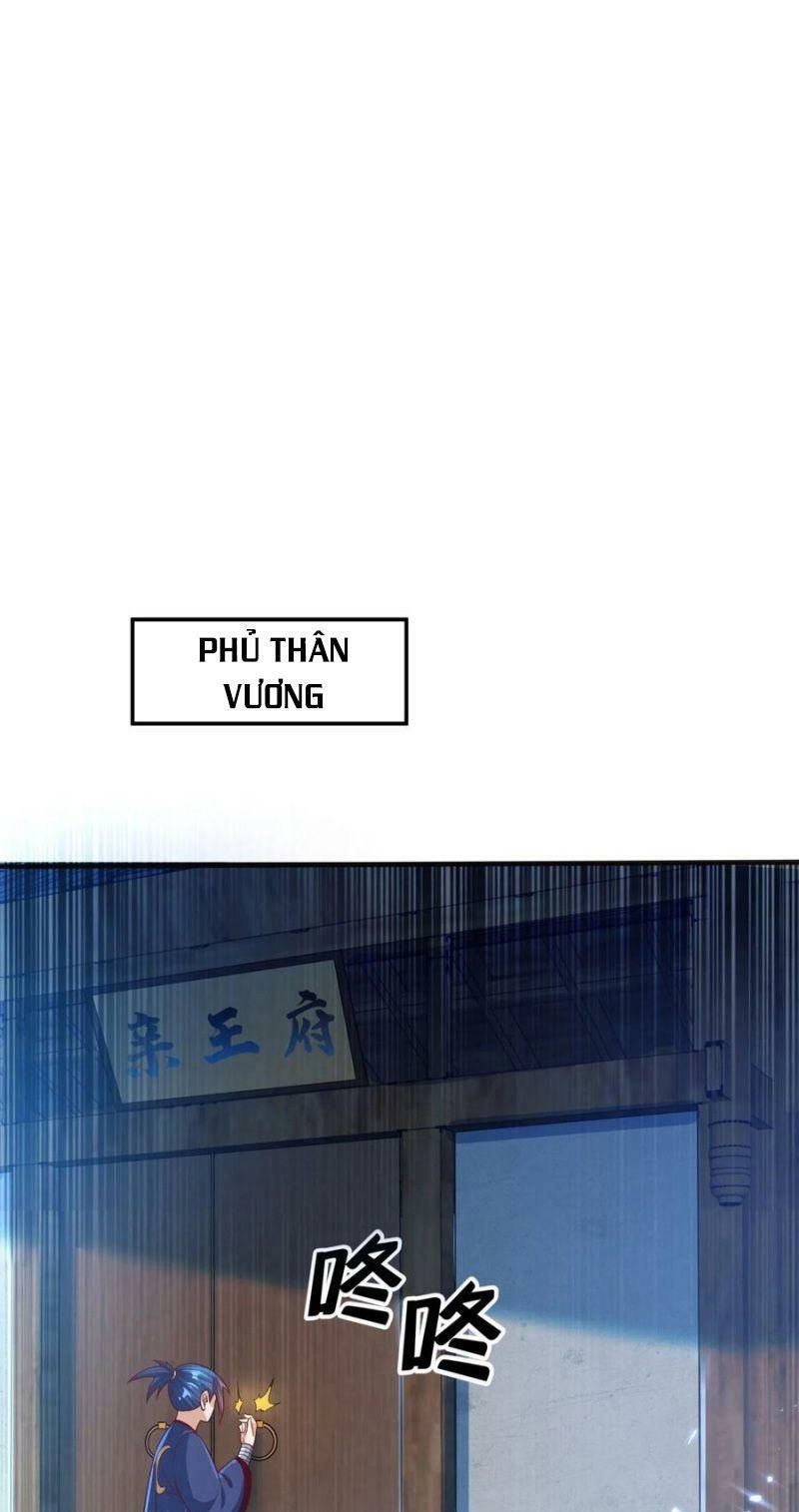 đọc truyện Võ Nghịch Chương 77 ảnh 33 tại Thiên Thai Truyện