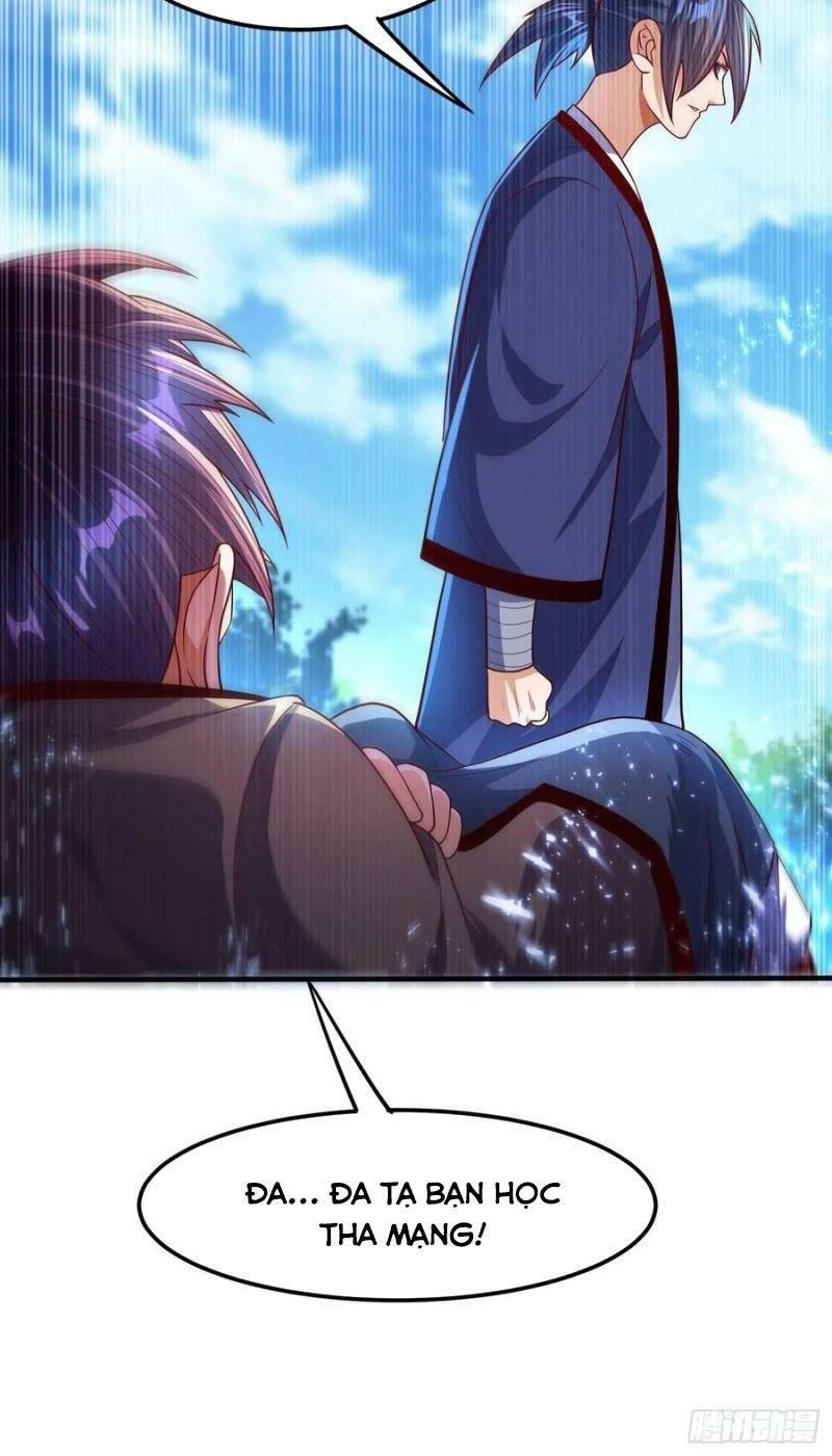 đọc truyện Võ Nghịch Chương 77 ảnh 10 tại Thiên Thai Truyện