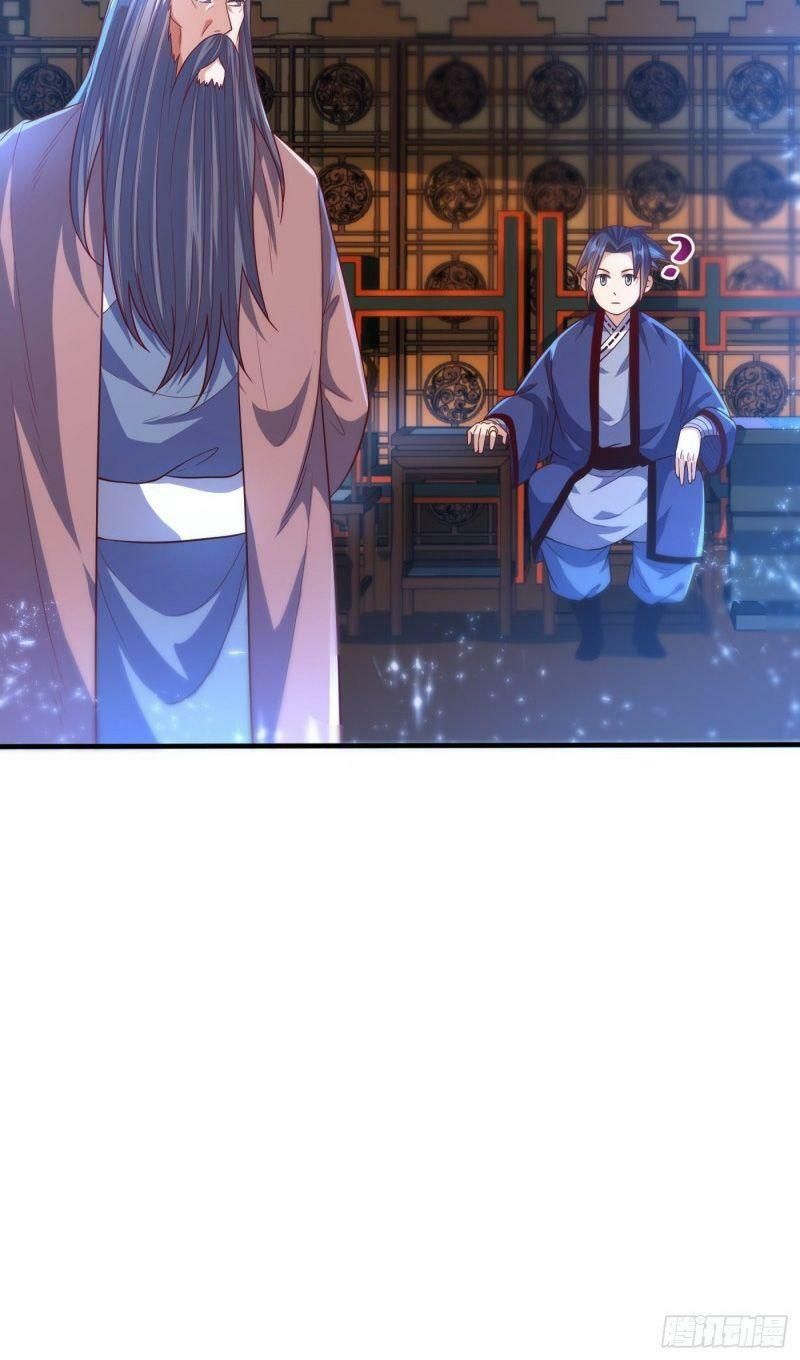 đọc truyện Võ Nghịch Chương 78 ảnh 16 tại Thiên Thai Truyện