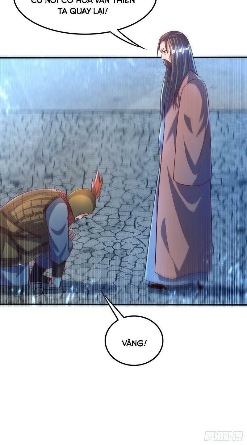 đọc truyện Võ Nghịch Chương 78 ảnh 20 tại Thiên Thai Truyện