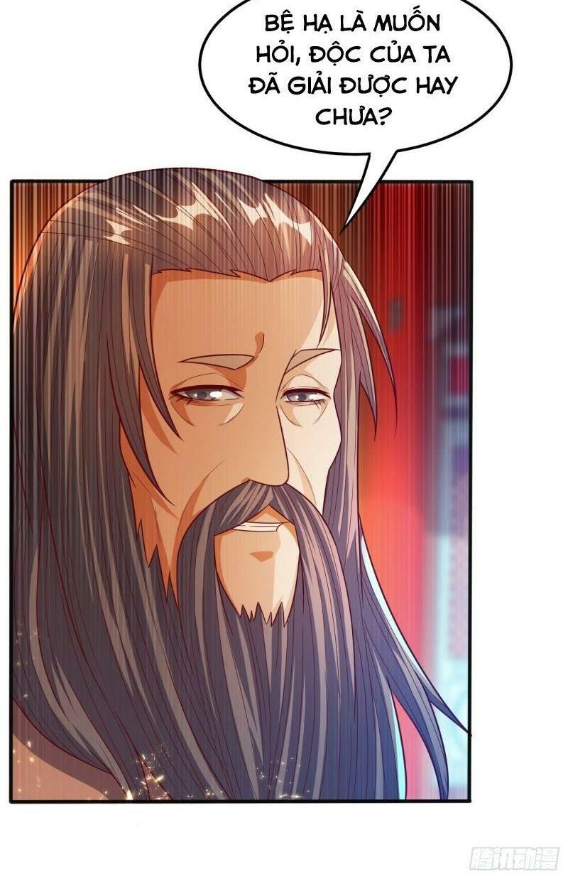 đọc truyện Võ Nghịch Chương 78 ảnh 26 tại Thiên Thai Truyện