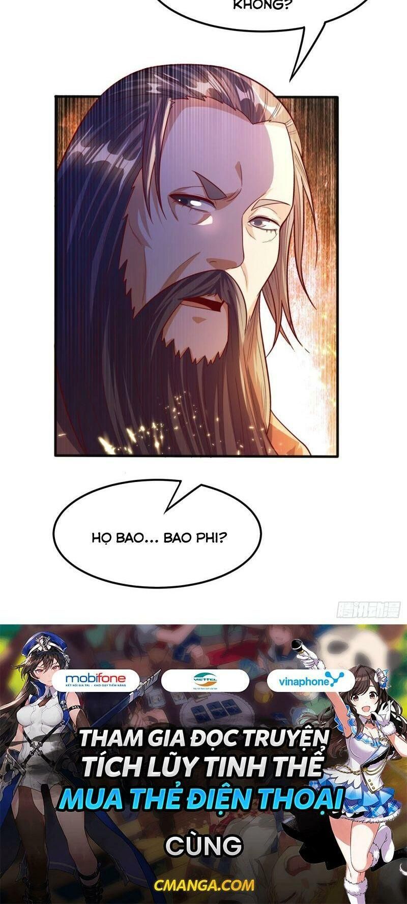 đọc truyện Võ Nghịch Chương 78 ảnh 36 tại Thiên Thai Truyện