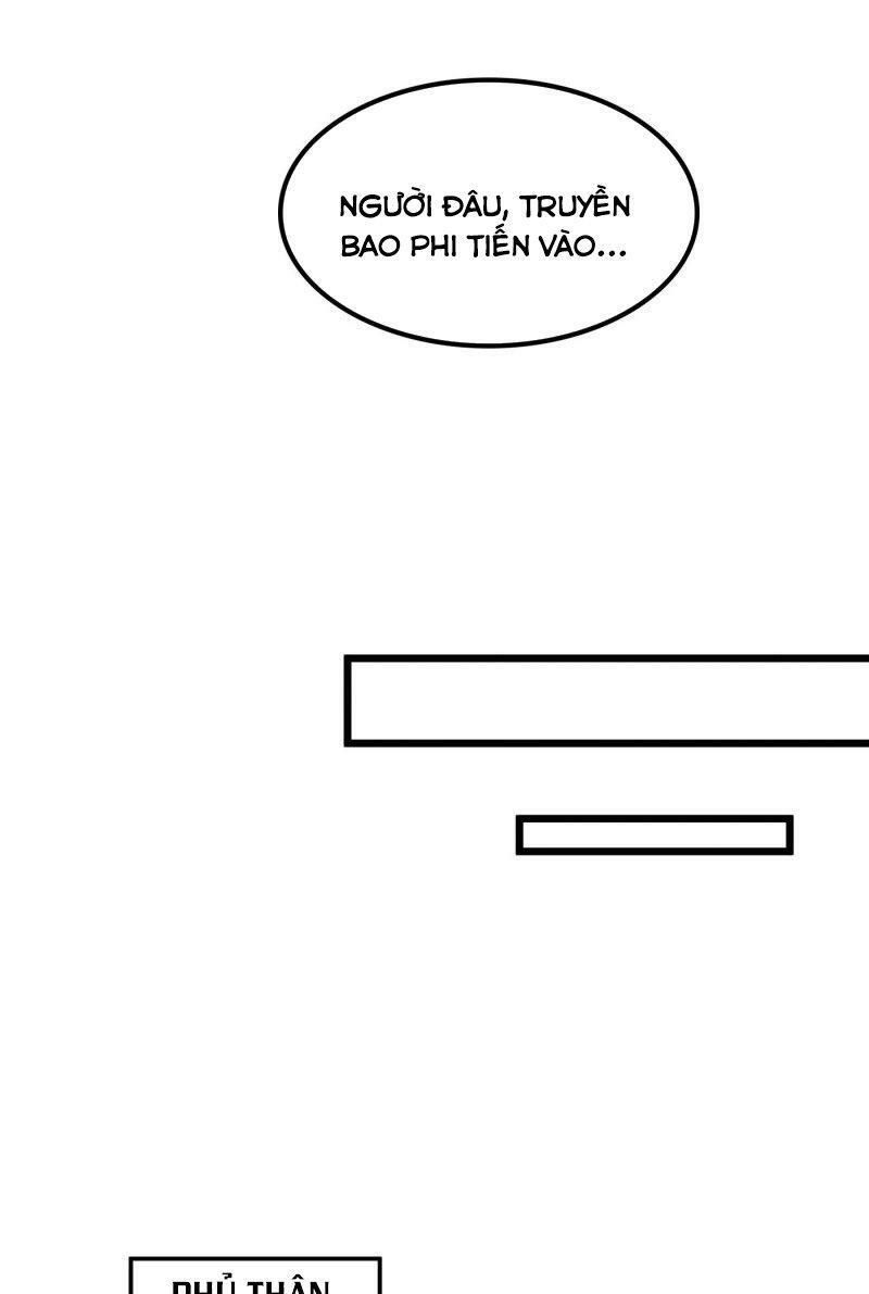 đọc truyện Võ Nghịch Chương 79 ảnh 13 tại Thiên Thai Truyện