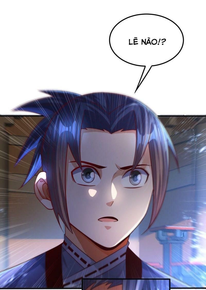 đọc truyện Võ Nghịch Chương 79 ảnh 19 tại Thiên Thai Truyện