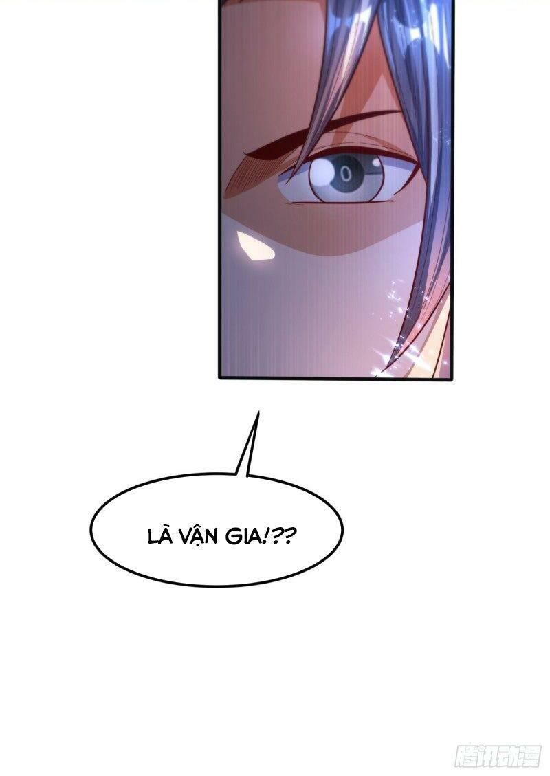 đọc truyện Võ Nghịch Chương 79 ảnh 20 tại Thiên Thai Truyện