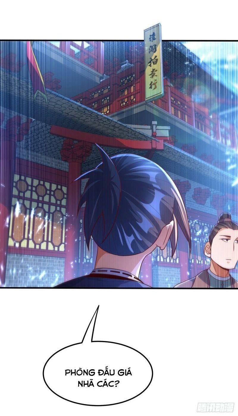 đọc truyện Võ Nghịch Chương 79 ảnh 27 tại Thiên Thai Truyện