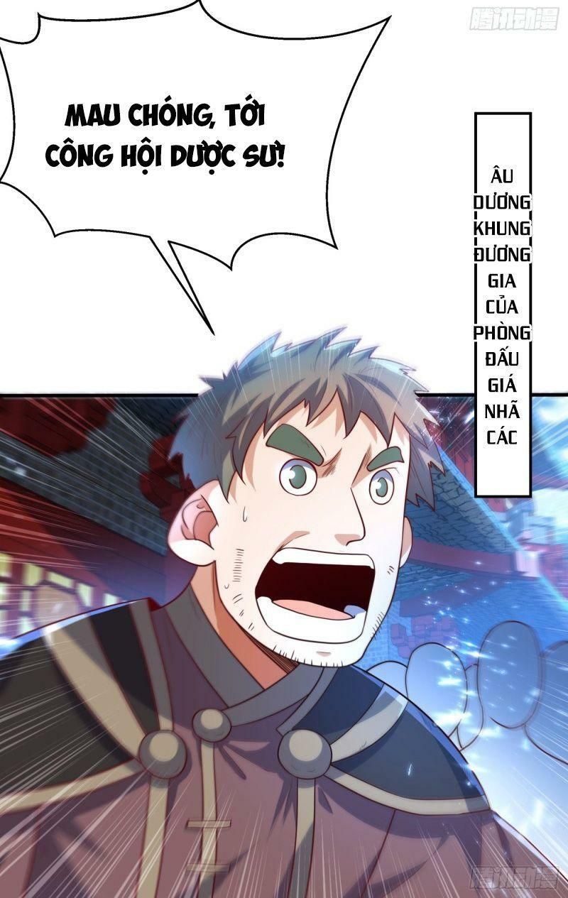 đọc truyện Võ Nghịch Chương 79 ảnh 31 tại Thiên Thai Truyện