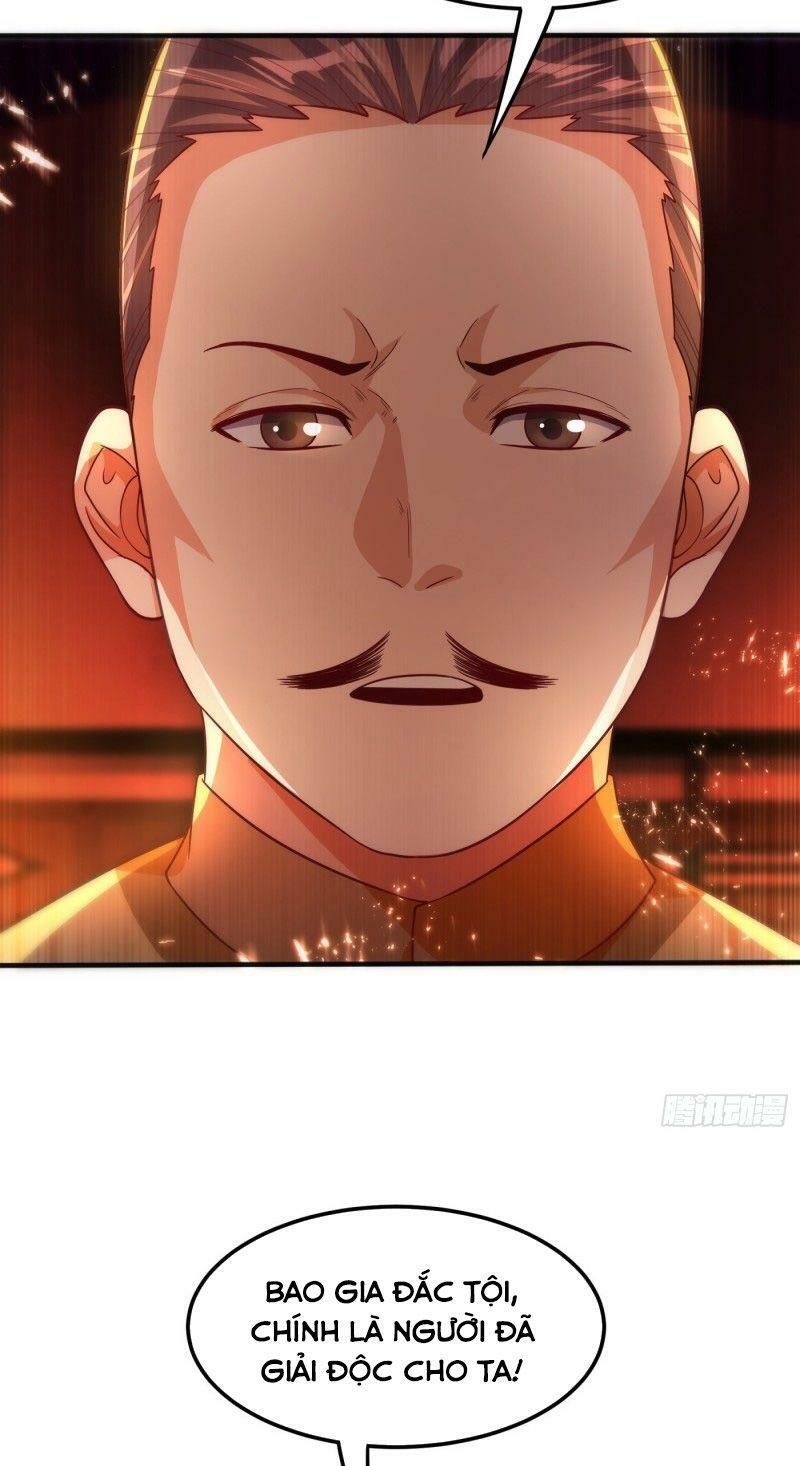 đọc truyện Võ Nghịch Chương 79 ảnh 5 tại Thiên Thai Truyện