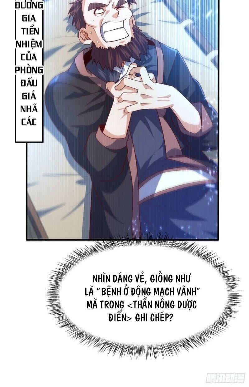 đọc truyện Võ Nghịch Chương 79 ảnh 33 tại Thiên Thai Truyện