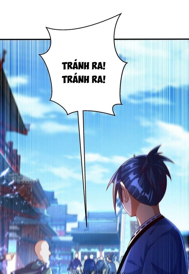 đọc truyện Võ Nghịch Chương 79 ảnh 34 tại Thiên Thai Truyện