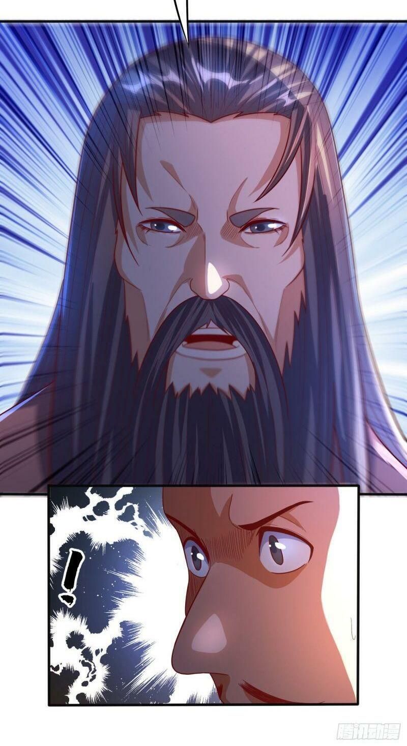 đọc truyện Võ Nghịch Chương 79 ảnh 6 tại Thiên Thai Truyện