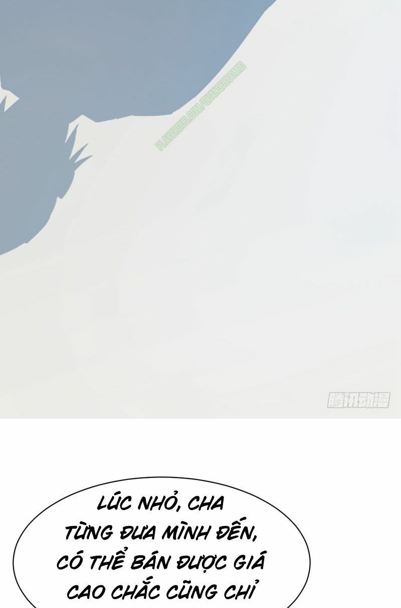 đọc truyện Võ Nghịch Chương 8 ảnh 24 tại Thiên Thai Truyện