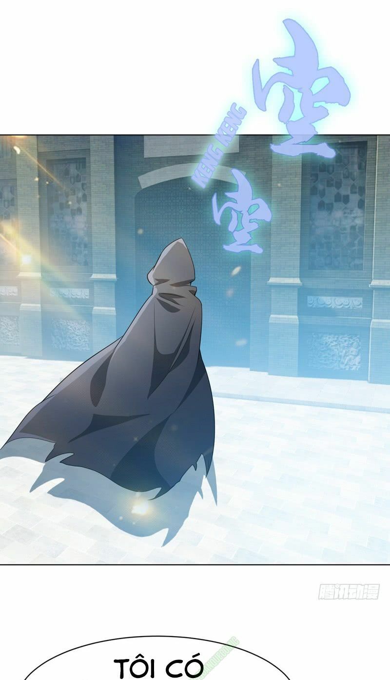 đọc truyện Võ Nghịch Chương 8 ảnh 26 tại Thiên Thai Truyện