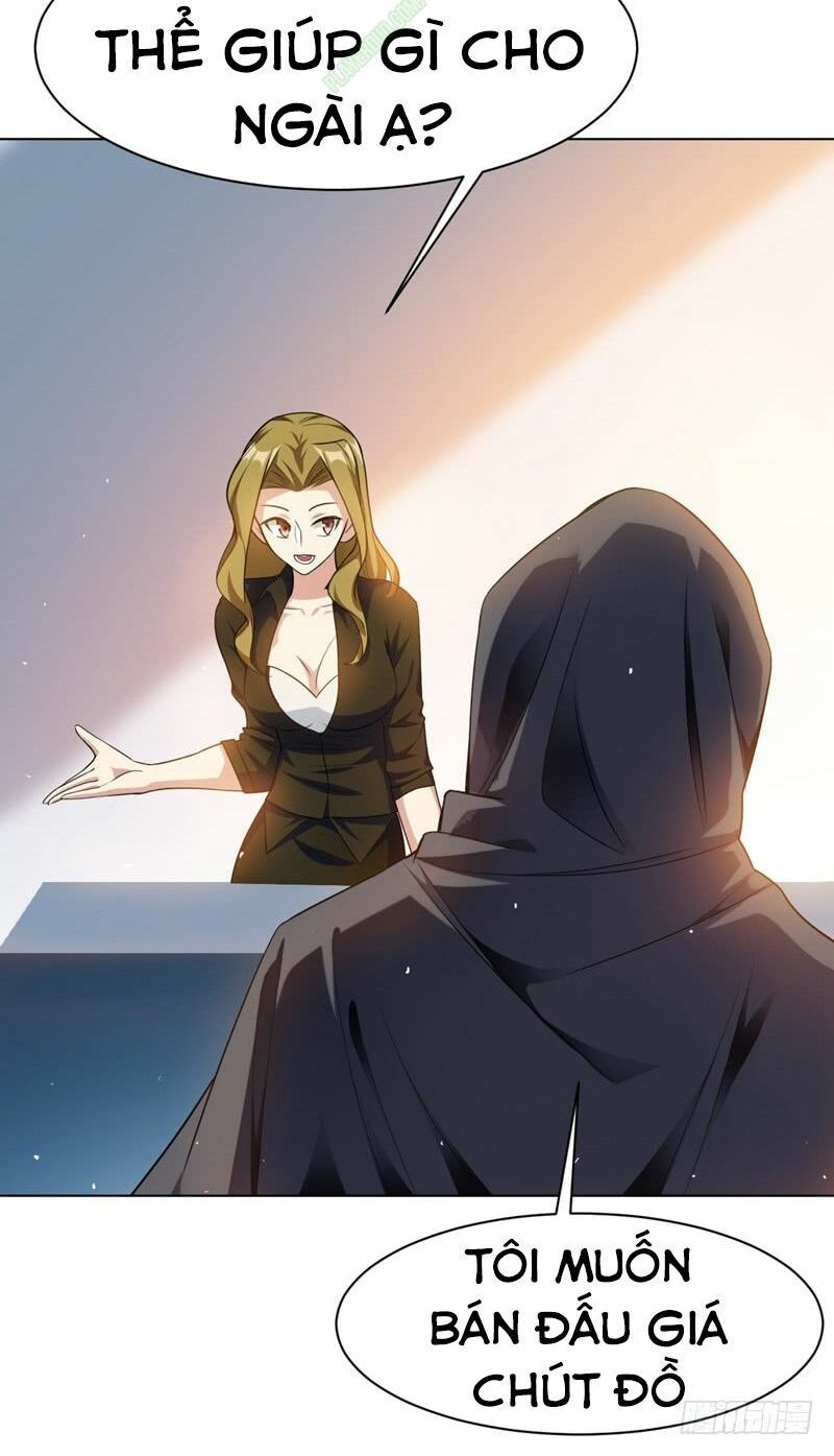 đọc truyện Võ Nghịch Chương 8 ảnh 27 tại Thiên Thai Truyện