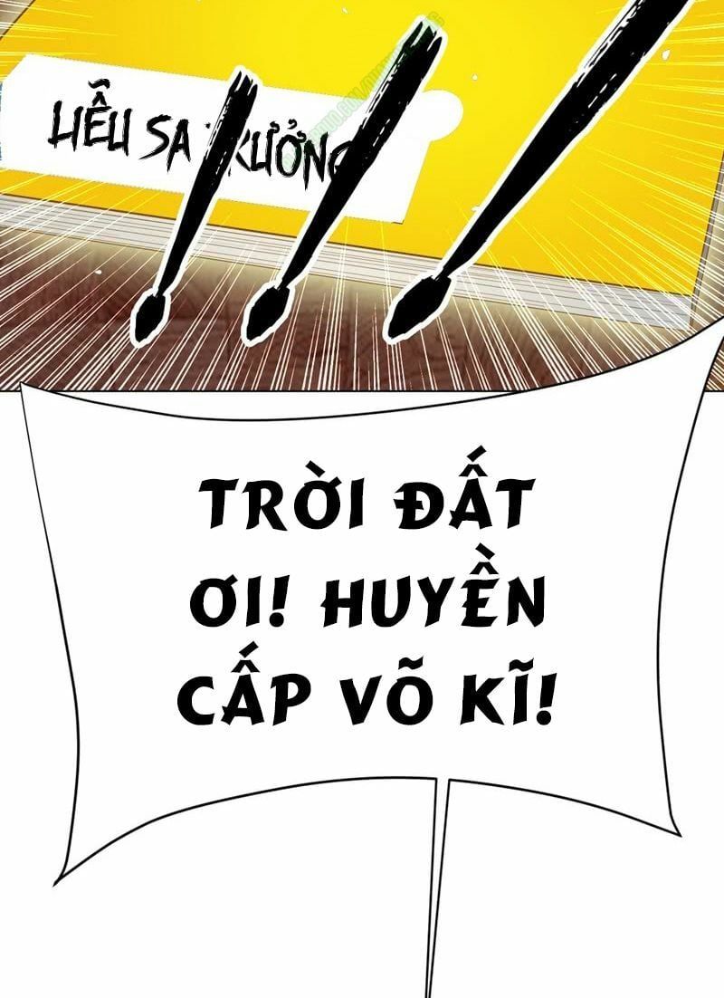 đọc truyện Võ Nghịch Chương 8 ảnh 29 tại Thiên Thai Truyện