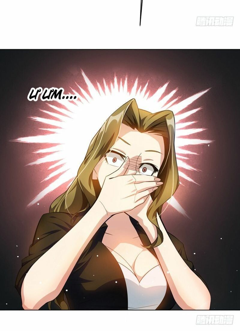 đọc truyện Võ Nghịch Chương 8 ảnh 30 tại Thiên Thai Truyện