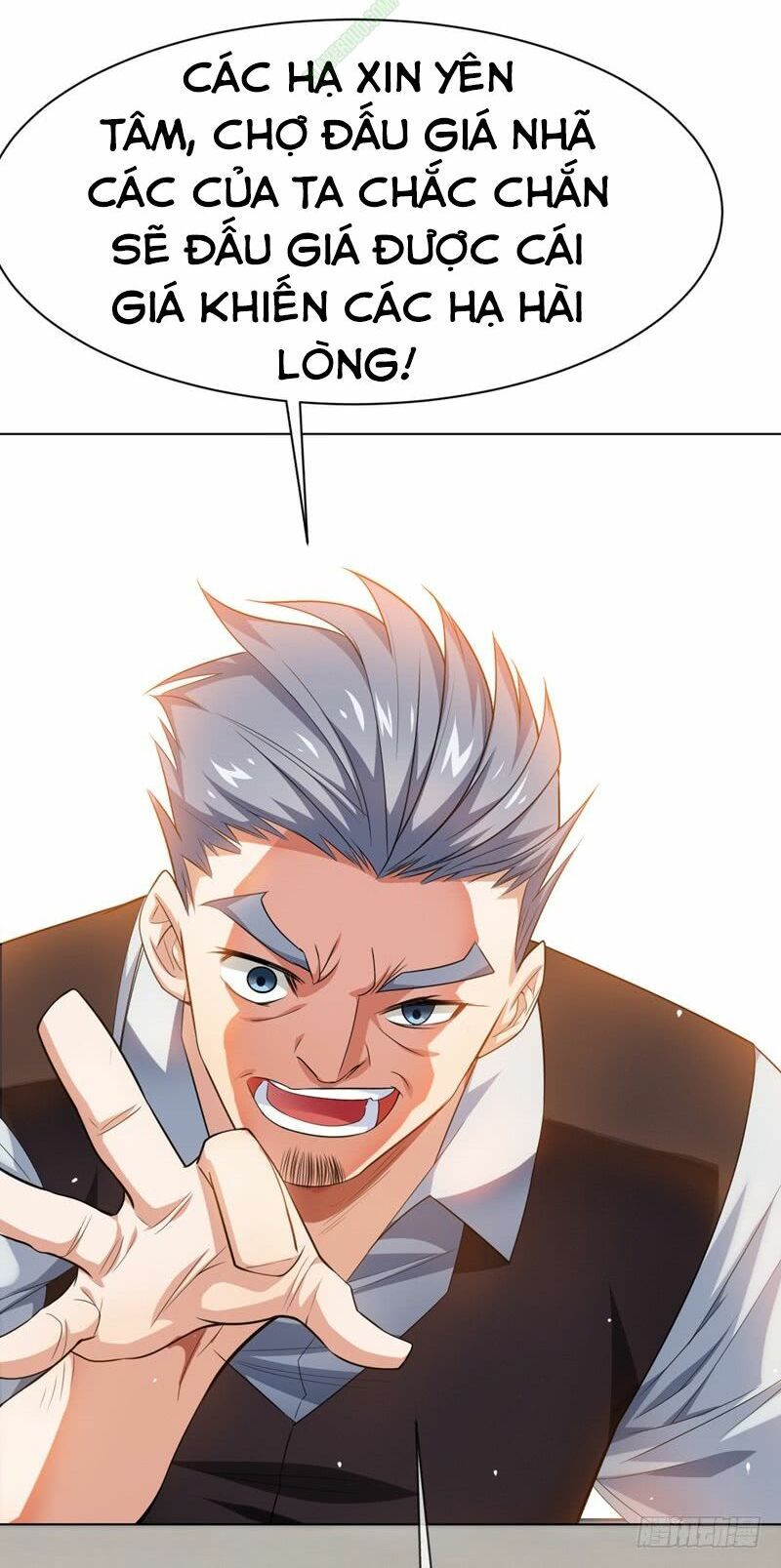 đọc truyện Võ Nghịch Chương 8 ảnh 38 tại Thiên Thai Truyện