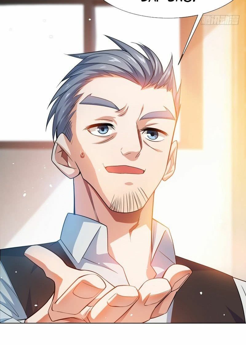 đọc truyện Võ Nghịch Chương 8 ảnh 41 tại Thiên Thai Truyện