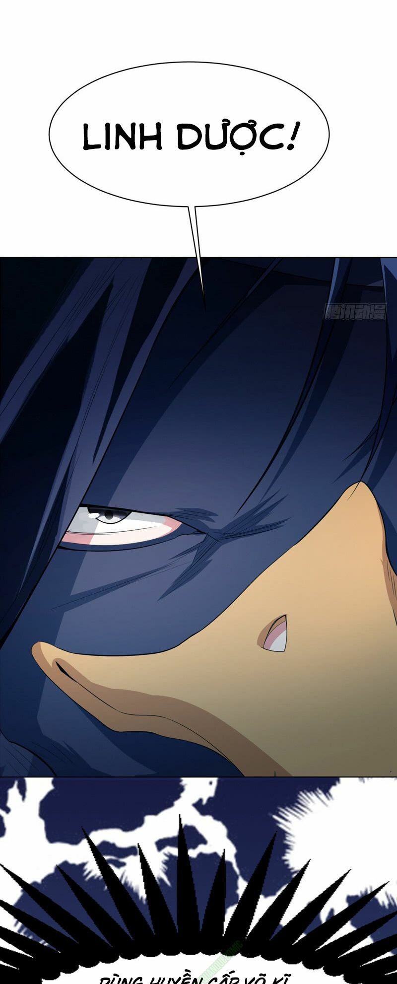 đọc truyện Võ Nghịch Chương 8 ảnh 42 tại Thiên Thai Truyện