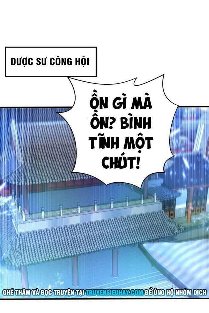 đọc truyện Võ Nghịch Chương 80 ảnh 3 tại Thiên Thai Truyện