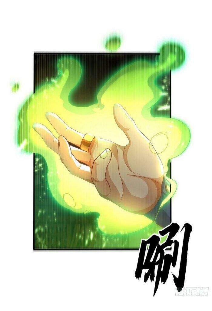 đọc truyện Võ Nghịch Chương 80 ảnh 25 tại Thiên Thai Truyện