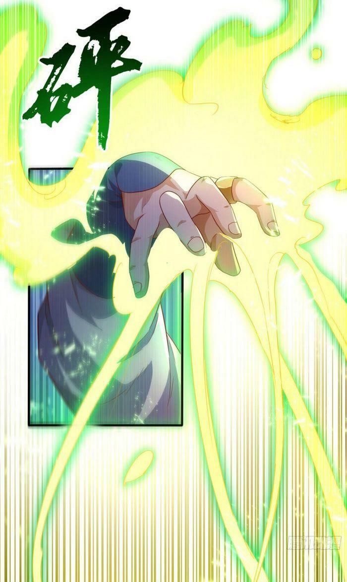 đọc truyện Võ Nghịch Chương 80 ảnh 28 tại Thiên Thai Truyện