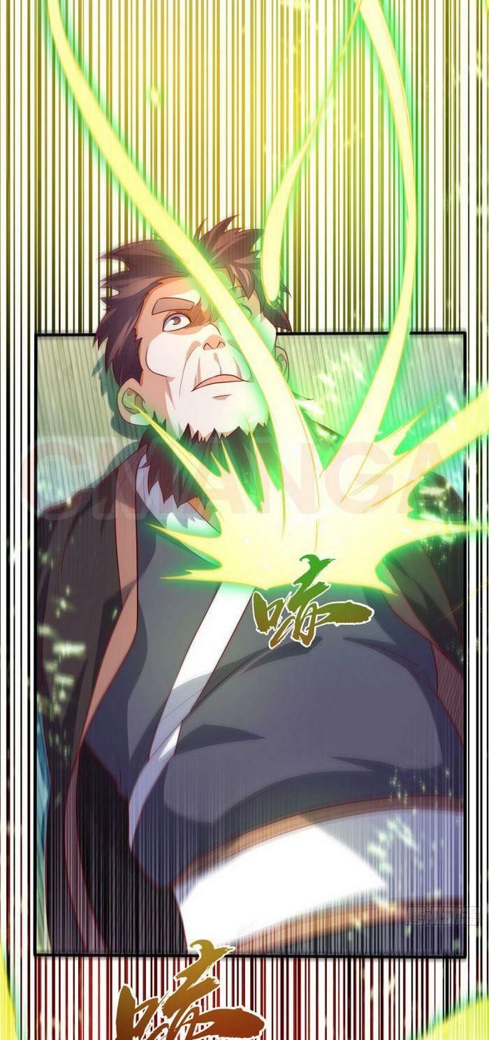 đọc truyện Võ Nghịch Chương 80 ảnh 29 tại Thiên Thai Truyện