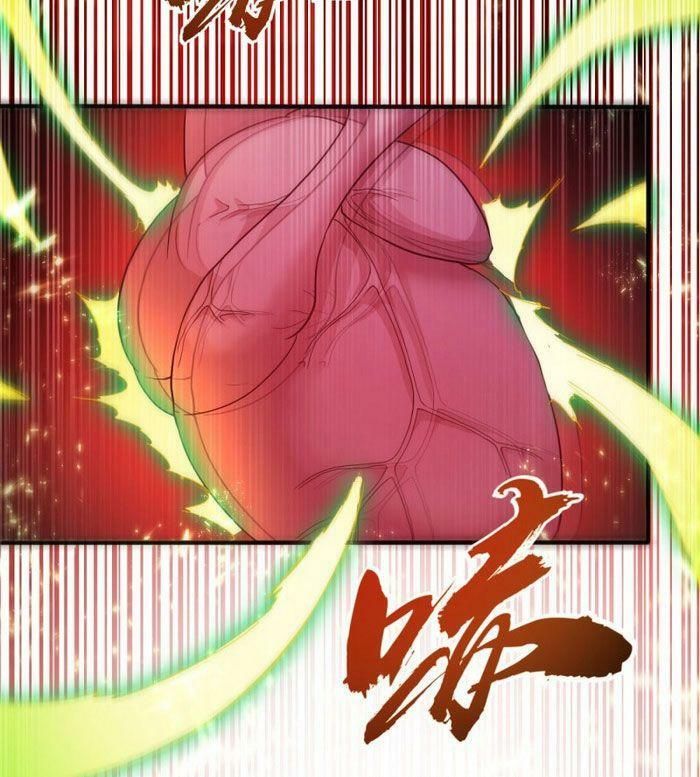 đọc truyện Võ Nghịch Chương 80 ảnh 30 tại Thiên Thai Truyện