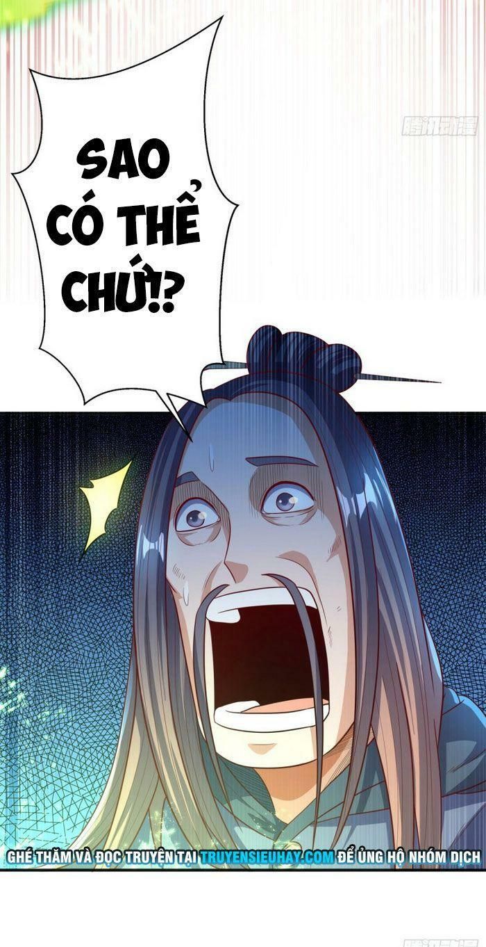 đọc truyện Võ Nghịch Chương 80 ảnh 31 tại Thiên Thai Truyện