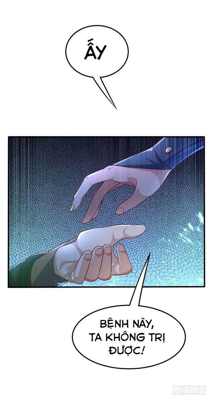 đọc truyện Võ Nghịch Chương 80 ảnh 6 tại Thiên Thai Truyện