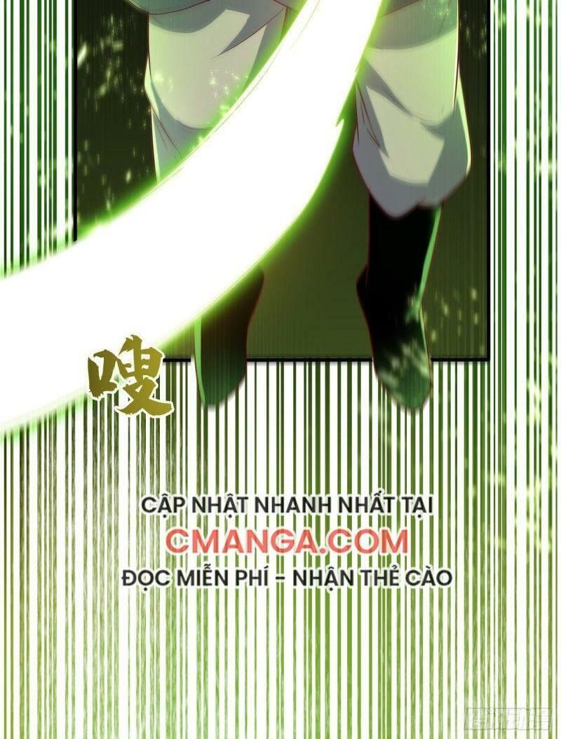 đọc truyện Võ Nghịch Chương 81 ảnh 14 tại Thiên Thai Truyện