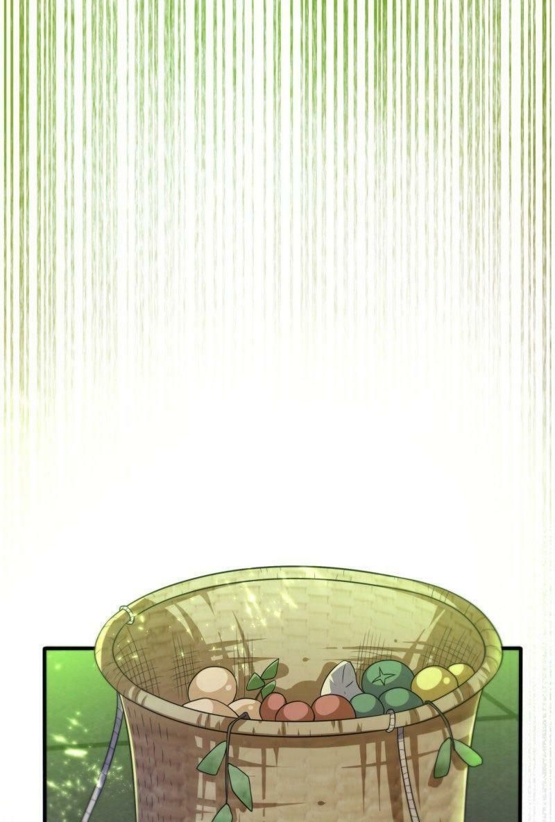 đọc truyện Võ Nghịch Chương 81 ảnh 15 tại Thiên Thai Truyện